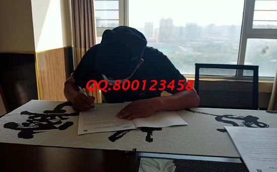 9月16日，代理加工、全力扶持，組織人做珠繡手工活外發(fā)加工項(xiàng)目是很多創(chuàng)業(yè)人員的選擇，手工之家接待考察合作加工客戶剪影