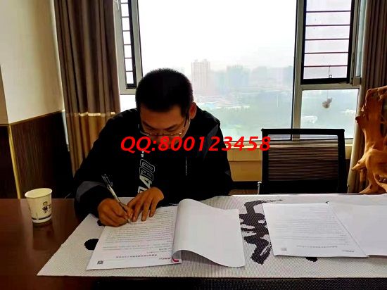9月19日，可以寄到家做的手工活，在家掙錢的好選擇，勵志珠珠繡外發(fā)手工活很合適，手工之家接待考察合作加工客戶剪影
