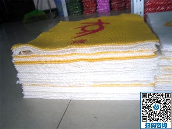 手工之家的勵(lì)志珠手工活制作起來復(fù)雜嗎？我想做(圖1)