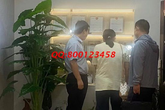 9月20日，適合在家做的手工活，干凈、自由，常年有活兒，勵(lì)志珠珠繡是很多人共同的選擇額，手工之家接待考察合作加工客戶剪影