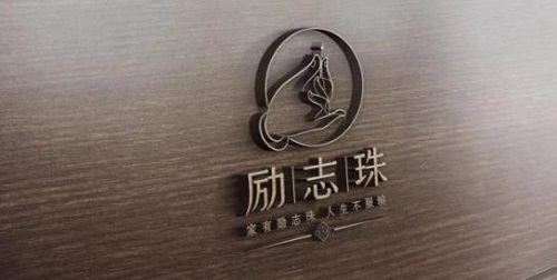 繡珠圓圓，月圓圓，在家手工人團(tuán)圓(圖2)