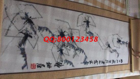 手工活外發(fā)加工是真的嗎？如何分辨真假手工活(圖1)