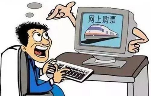 防騙在行動(dòng)，手工之家提醒大家網(wǎng)絡(luò)上操作要謹(jǐn)慎，遠(yuǎn)離網(wǎng)絡(luò)騙局(圖2)