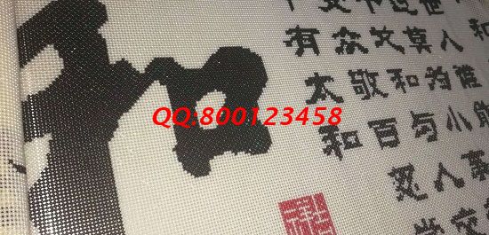 朋友推薦的這個手工活平臺，讓我很滿意放心(圖1)