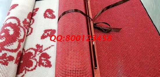 居家賺錢做什么項目好？這份串珠手工活外發(fā)加工很不錯(圖2)