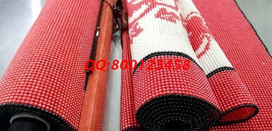 冬天農(nóng)村婦女在家做什么手工活能掙錢，還自由？(圖1)