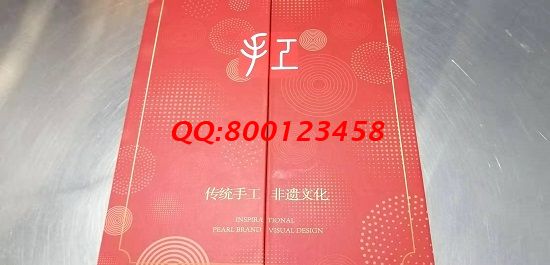 10月1日，手工活拿回家做的好選擇，手工之家的手工活外發(fā)加工很受歡迎，優(yōu)勢明顯，圖為勵志珠珠繡培訓套件實拍