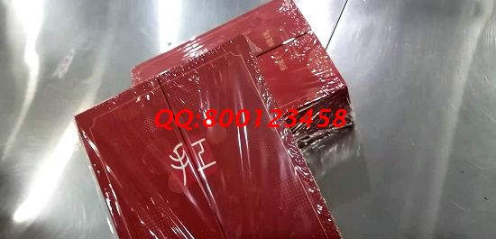 10月1日，手工活拿回家做的好選擇，手工之家的手工活外發(fā)加工很受歡迎，優(yōu)勢明顯，圖為勵志珠珠繡培訓套件實拍
