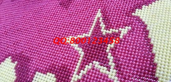 合作可以簽合同，做手工之家的手工活就是有保障(圖1)