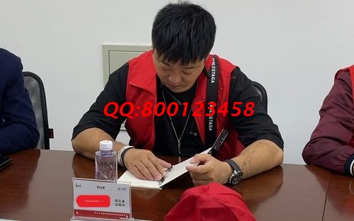 10月6日，長期穩(wěn)定，這個正規(guī)手工活外發(fā)加工企業(yè)，還有個性化定制服務(wù)，圖為手工之家優(yōu)秀繡娘培訓(xùn)會剪影