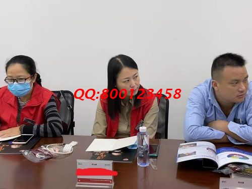10月6日，長期穩(wěn)定，這個正規(guī)手工活外發(fā)加工企業(yè)，還有個性化定制服務(wù)，圖為手工之家優(yōu)秀繡娘培訓(xùn)會剪影