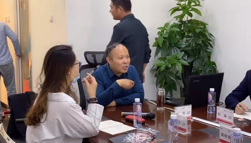 找到手工之家，手工愛好者就可以實現(xiàn)在家掙錢夢(圖1)