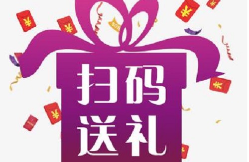 防騙在行動，手工之家提醒大家，這些騙局就在我們身邊，大家要注意(圖2)