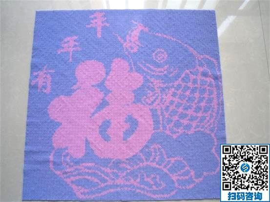 想找一份穩(wěn)定長久的手工活，朋友推薦手工之家(圖1)