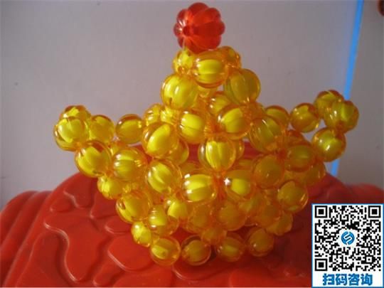 附近有沒有手工活做？我想找個(gè)手工活兼職在家做(圖1)
