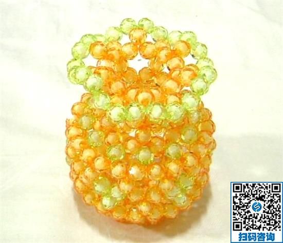 在家加工手工活靠譜嗎？如何才能找到正規(guī)平臺(tái)？(圖1)
