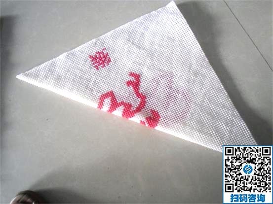 在家做手工活掙錢可信嗎？如何才能找到正規(guī)的？(圖1)