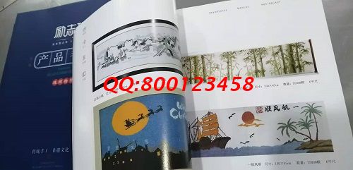 10月15日，一樣真誠的服務，可以帶回家做的手工活，在家做手工活掙錢，就選手工之家，圖為勵志珠珠繡產品手冊選拍剪影