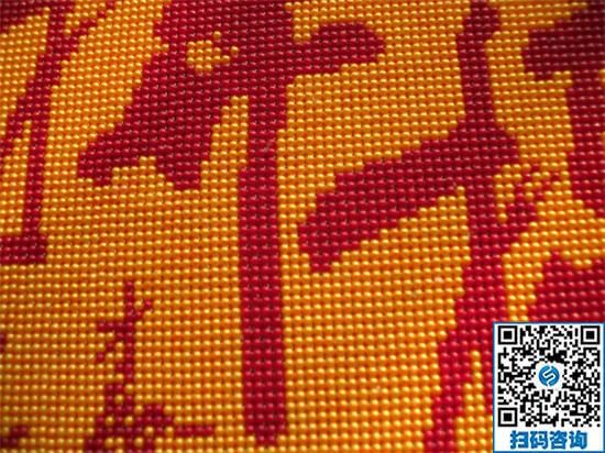 天冷也有活兒做，一份長(zhǎng)期穩(wěn)定的手工活兼職(圖1)