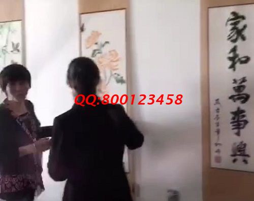 10月19日，正規(guī)手工活外發(fā)加工企業(yè)，按時(shí)全額結(jié)算相應(yīng)加工費(fèi)，這個(gè)手工活代理加工項(xiàng)目很人性化，圖為手工之家加工人員反饋圖片剪輯