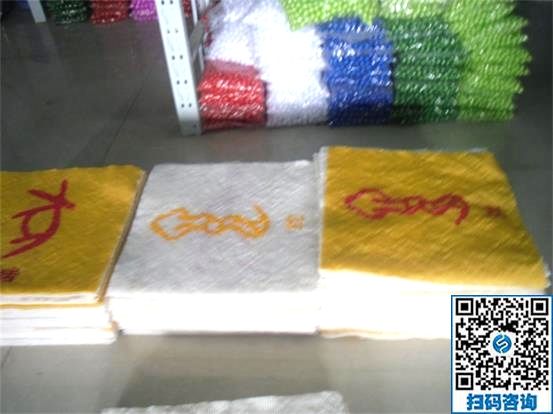 回收有保障，做手工之家的勵(lì)志珠手工活我很放心(圖1)