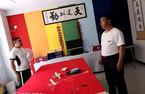 要問做手工活哪個平臺更放心？我相信手工之家(圖1)