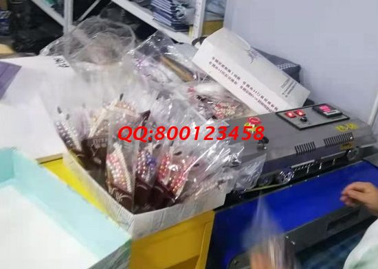 10月24日，正規(guī)手工活外發(fā)加工項(xiàng)目，拿回家做的手工活，選擇老企業(yè)手工之家就對了，圖為倉儲(chǔ)部日常工作實(shí)拍