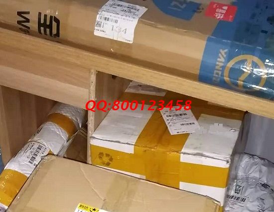 喜歡串珠手工活優(yōu)點多，可以在家掙錢又自由(圖1)