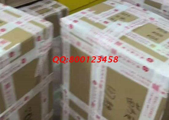 10月24日，正規(guī)手工活外發(fā)加工項(xiàng)目，拿回家做的手工活，選擇老企業(yè)手工之家就對了，圖為倉儲(chǔ)部日常工作實(shí)拍