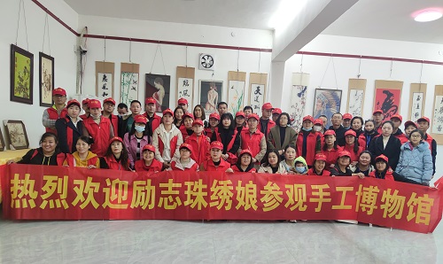 想在家做手工活掙錢，你準(zhǔn)備好了嗎？(圖6)