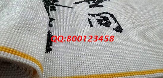 附近哪有手工活可以拿回家做的？找到手工之家(圖1)