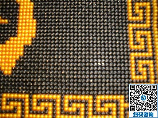 有手工活加工嗎？可以拿回來跟家人一起做的(圖1)