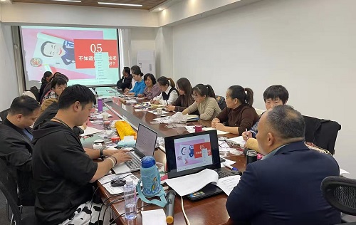有想法、有行動(dòng)，就會(huì)越來(lái)越好 --- --- 記手工之家各級(jí)代理技術(shù)培訓(xùn)優(yōu)秀學(xué)員湖北李先生