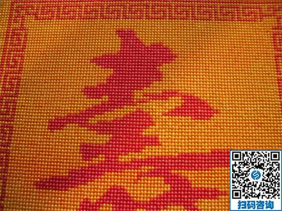 靈活自由的居家兼職工作，手工之家串珠手工活(圖1)