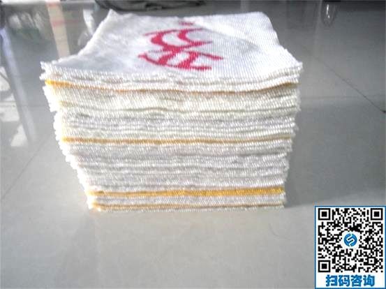 寶媽想在家賺錢，什么兼職自由不耽誤帶孩子的？(圖1)
