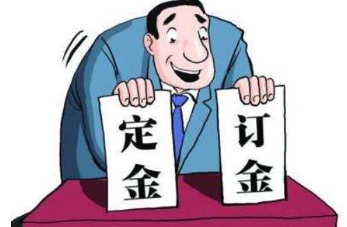 防騙在行動，手工之家再次提醒大家，雙十一防騙，大家要知道這些騙局套路