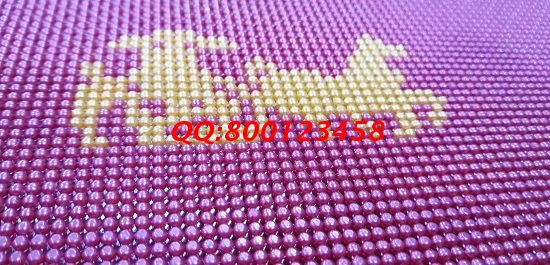手工活外發(fā)加工純手工制作，長(zhǎng)期供料，常年足不出戶有錢賺(圖1)