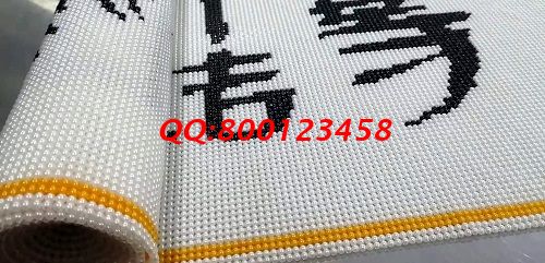 想做手工活哪里有正規(guī)平臺？朋友說手工之家不錯(圖1)