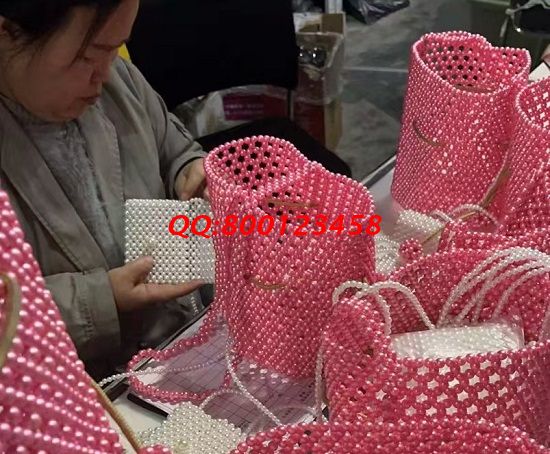 新的一年新的努力，在手工之家找到滿意手工活(圖1)