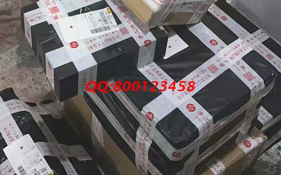 11月29日，可以帶到回家做的手工活，在家做手工活掙錢，大家可以到十多年的老企業(yè)手工之家考察合作，圖為快遞小哥送來各地寄回的勵志珠珠繡成品實(shí)拍(圖3)