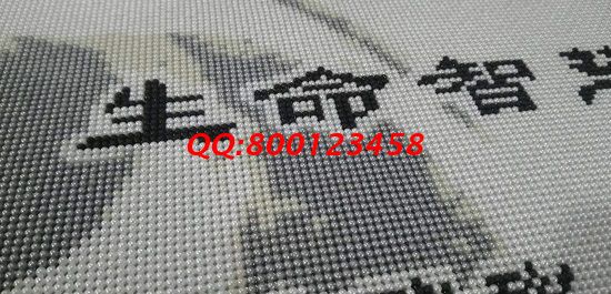 串珠外包加工手工活，一份在家加工掙錢的純手工活，常年有活兒干(圖1)