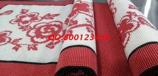 想在家手工活加工賺錢，如何辨別網(wǎng)上真假手工活項(xiàng)目？