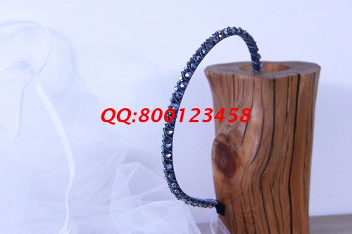 好消息，手工之家的珠繡串珠手工產(chǎn)品又添系列新成員