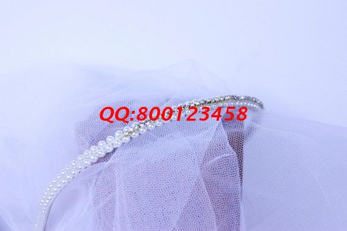 好消息，手工之家的珠繡串珠手工產(chǎn)品又添系列新成員