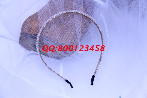 好消息，手工之家的珠繡串珠手工產(chǎn)品又添系列新成員
