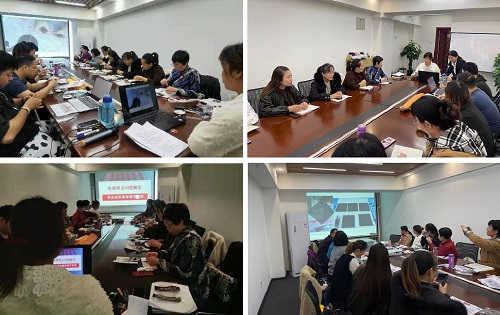 2022元旦，我們的新起點(diǎn)！------記手工之家珠繡串珠手工事業(yè)(圖4)