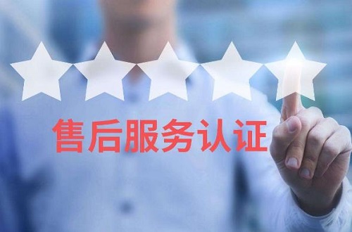 新的一年做微商，這四方面的事兒要重視起來(圖4)