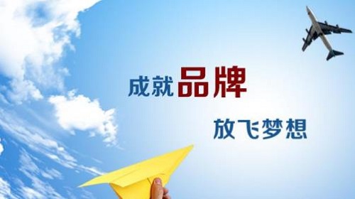 新的一年做微商，這四方面的事兒要重視起來(圖1)
