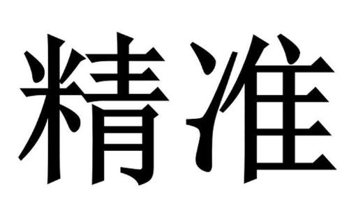 做微商，要如何精準(zhǔn)快速加粉，這幾點(diǎn)一定要注意(圖1)
