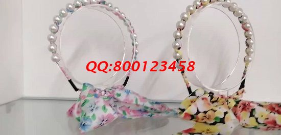 1月26日，手工活外發(fā)回收，可以帶回家做的手工活，很多人在家做手工之家的珠繡串珠手工活，圖為勵志珠珠繡串珠成品新品（發(fā)卡系列）實拍